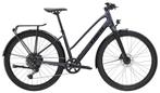 TREK Dual Sport 3 Equipped Mid-step Gen 5 Dames GALACTIC GRE, Overige merken, -, - 0
-, NL, 47 tot 50 cm