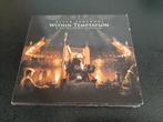 Within Temptation: Black symphony(DE) gesigneerd door Ruud!, Ophalen of Verzenden, Gebruikt