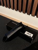 S-works Venge Stuurpen 31.8mm x 130mm; -12 graden, Ophalen of Verzenden, Zo goed als nieuw, Racefiets, Stuur