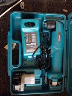 Nieuwe Hoek Schroefmachine, Variabele snelheid, Nieuw, Ophalen of Verzenden, Boor- en Schroefmachine