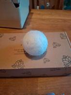 8 wollen droger ballen nieuw merk panda, Ophalen of Verzenden, Zo goed als nieuw