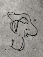 Kabelboom caddy mk1, Ophalen of Verzenden, Bumper