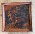 Tegeltableau, Ophalen of Verzenden