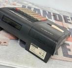 QUORION POS-systeem QMP 18 kassa systeem met bonprinter, Ophalen of Verzenden