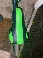 Stoere loopfiets voor kleine jongens, Ophalen of Verzenden, Gebruikt