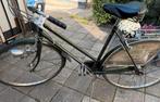 Vintage Damesfiets - Goed Onderhouden!, 50 tot 53 cm, Ophalen, Gebruikt, Versnellingen