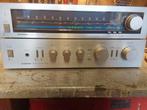 Pioneer Stereo Set - SA-420 & TX-520L, Gebruikt, Ophalen of Verzenden, Pioneer, Minder dan 60 watt