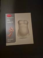 Gips buik kit, Ophalen of Verzenden, Nieuw