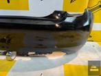 Achterbumper Fiat 500 Fiat 500 origineel 735714165, Gebruikt, Ophalen of Verzenden, Achter, Bumper
