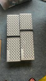 Forclaz opvouwbare slaapmat MT500 195x55, Ophalen of Verzenden, Zo goed als nieuw