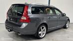 Volvo V70 3.0 T6 AWD Summum ADAPTIEVE CRUISE, Automaat, Gebruikt, 2953 cc, 1714 kg