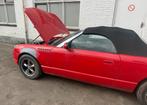 Ford Thunderbird 2005 3.9 V8 FOR PARTS!, Gebruikt, ., Ophalen of Verzenden, .