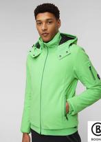 Bogner ski jas maat L, Kleding | Heren, Maat 52/54 (L), Nieuw, Ophalen of Verzenden, Jack