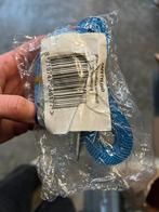 6x dozen x 75 spanbanden, Doe-het-zelf en Verbouw, Kratten en Dozen, Ophalen, Doos, Minder dan 35 cm, Minder dan 50 cm