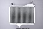 Radiateur Koeler AVDB YAMAHA RZ 250 / 350 / RD 350 1983 1992, Motoren, Ophalen of Verzenden, Nieuw