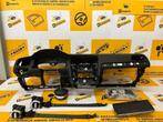 Dashboard Volkswagen Golf 7 VII 7.5 GTI GTD R-Line 2013-2021