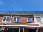 Elektrische zonnewering, Ophalen, 450 cm of meer, Nieuw, Elektrisch