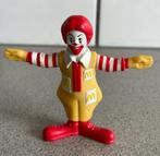 McDonald’s Ronald McDonalds poppetje 1995, Verzamelen, Poppetjes en Figuurtjes, Ophalen of Verzenden