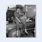 Sage Sohier - Easy Days, Ophalen of Verzenden, Nieuw, Fotografen