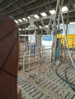 Krachtvoer box. 5x de laval, Ophalen, Overige soorten