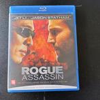 A1) Rogue Assassin, Ophalen of Verzenden, Zo goed als nieuw