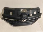 Renault Master III Facelift Grille 628959833R, Ophalen of Verzenden, Gebruikt, Voor