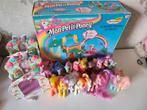 My little pony, Ophalen of Verzenden, Zo goed als nieuw