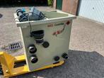 Aem combi trommel, Tuin en Terras, Vijver-toebehoren, Ophalen of Verzenden, Zo goed als nieuw, Vijverfilter