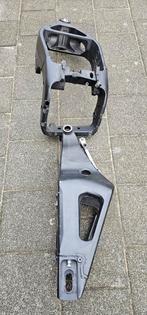 Yamaha r1 2004/2006, Ophalen of Verzenden, Gebruikt