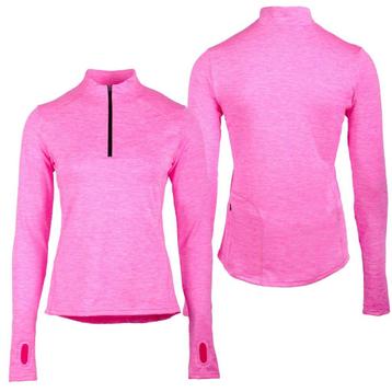 Sportshirt Kristy 44 beschikbaar voor biedingen