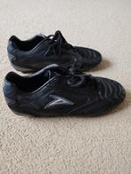 Voetbalschoenen met noppen, Ophalen, Gebruikt, Jongen of Meisje, Sportschoenen