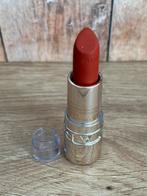 Clarins Joli Rouge Velvet 782V Bell Pepper, Ophalen of Verzenden, Zo goed als nieuw, Rood, Lippen