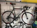 KS Cycling Racefiets - Aluminium Frame - 28 Inch, 28 inch, Gebruikt, Heren, Aluminium