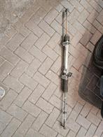 Stuurhuis vw mk2 orgineel onbekrachtigd, Ophalen of Verzenden