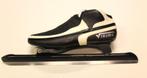 VIKING GOLD NAGANO SPECIAL maat 44, Sport en Fitness, Schaatsen, Niet, Niet, Niet, Overige typen