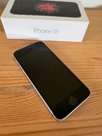 Apple iPhone SE (1e generatie) 64gb, Telecommunicatie, Mobiele telefoons | Apple iPhone, IPhone SE (2016), 88 %, Ophalen of Verzenden