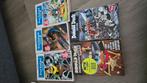 5 Donald Duck pockets, 2 euro per stuk, Boeken, Stripboeken, Meerdere stripboeken, Ophalen, Gelezen, Donald Duck