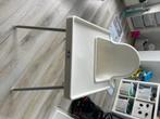 IKEA kinderstoel, Ophalen, Gebruikt, Overige typen, Gordel(s)