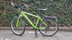 Mountainbike, Fietsen en Brommers, Ophalen, Gebruikt, Overige merken