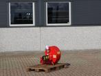 Diversen Rotomec Bladblazer / Driepuntsaansluiting, Zakelijke goederen, Machines en Bouw | Tuin, Park en Bosbouw, Bladblazer