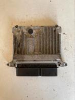 Mercedes-Benz E220 (W211) 2.2CDi (646821) A6461509878 Ecu, Ophalen of Verzenden, Zo goed als nieuw