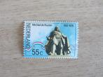 Nederland 1976 300e sterfdag Admiraal Michiel de Ruyter Post, Ophalen of Verzenden, Na 1940, Postfris