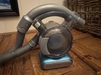 Black and decker dustbuster flexi lithium 14.4v, Witgoed en Apparatuur, Stofzuigers, Ophalen, Niet werkend, Kruimeldief