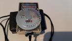 Belichtingsmeter Fodor Baby III, Verzamelen, Ophalen, Overige typen