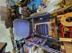 Altileery 3D printer, Hobby en Vrije tijd, Ophalen, Zo goed als nieuw