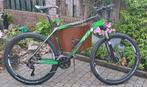 Mooie Mountainbike Wilier XB 401 ( Carbon), Hardtail, Ophalen, Gebruikt, Overige merken