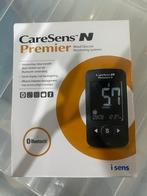 CareSens N Premier Bloedglucosemeter - Nieuw!, Ophalen of Verzenden, Nieuw, Overige typen