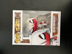 Funko Pop Verzameling, Verzamelen, Poppetjes en Figuurtjes, Ophalen, Gebruikt