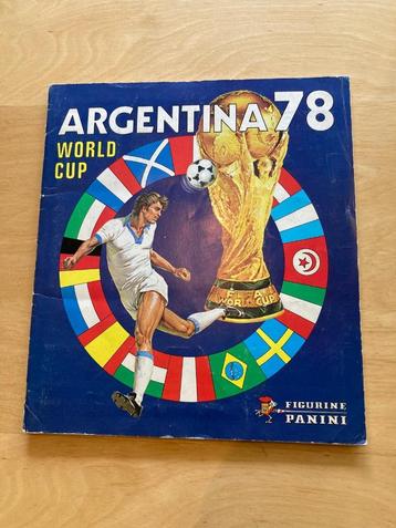 panini beschikbaar voor biedingen