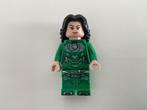 LEGO Super Heroes - minifiguur - sh0765 - Sersi, Ophalen of Verzenden, Zo goed als nieuw, Losse stenen, Lego
